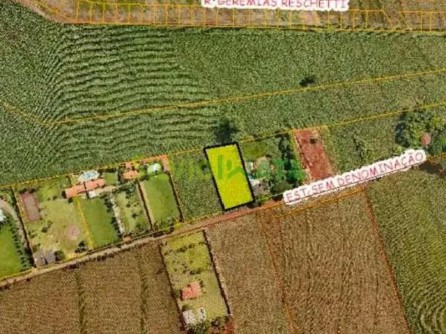 Terreno venda em Região Geográfica Imediata de Maringá, Maringá