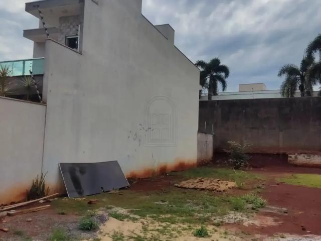 Terreno venda em Região Geográfica Imediata de Maringá, Maringá