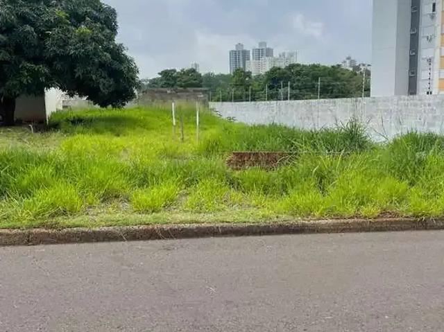 Terreno venda em Região Geográfica Imediata de Cuiabá, Região Metropolitana do Vale do Rio Cuiabá