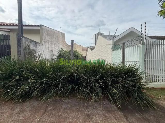 Terreno venda em Região Geográfica Imediata de Maringá, Maringá