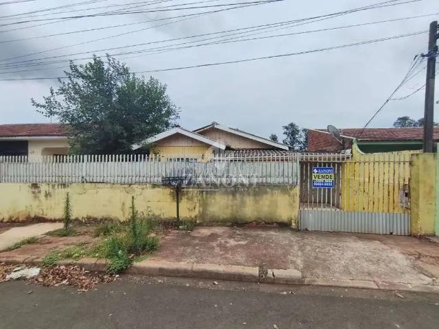 Terreno venda em Região Geográfica Imediata de Maringá, Maringá