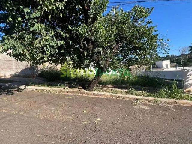 Terreno venda em Região Geográfica Imediata de Maringá, Maringá
