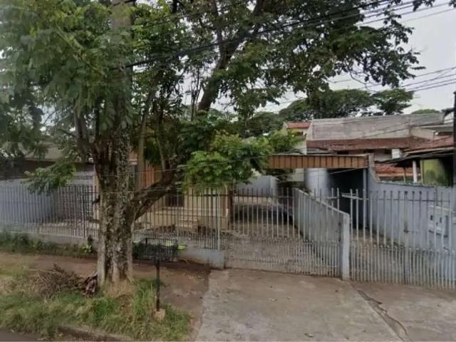 Terreno venda em Região Geográfica Imediata de Maringá, Maringá