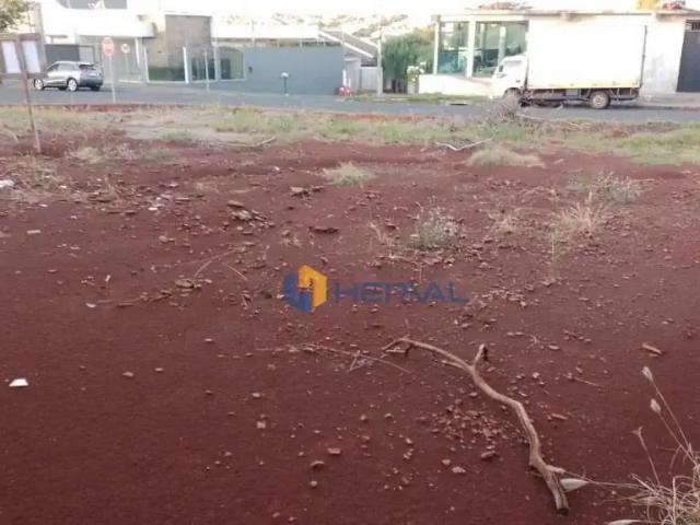 Terreno venda em Região Geográfica Imediata de Maringá, Maringá