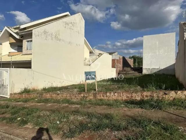 Terreno venda em Região Geográfica Imediata de Maringá, Maringá