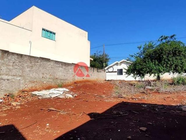 Terreno venda em Região Geográfica Imediata de Maringá, Maringá