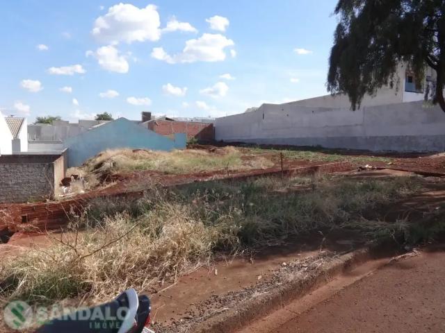 Terreno venda em Região Geográfica Imediata de Maringá, Maringá
