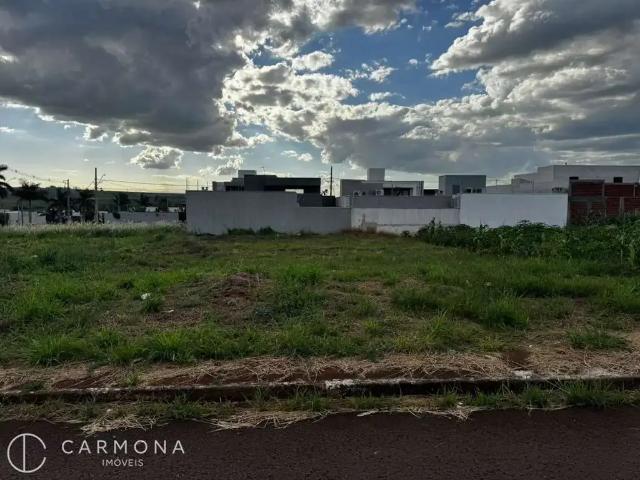Terreno venda em Região Geográfica Imediata de Maringá, Maringá