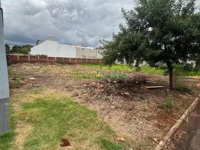 Terreno venda em Região Geográfica Imediata de Maringá, Maringá