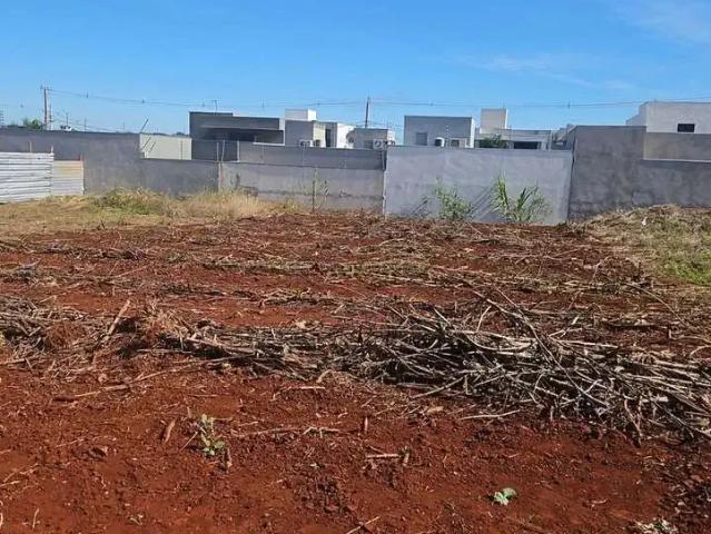 Terreno venda em Região Geográfica Imediata de Maringá, Maringá