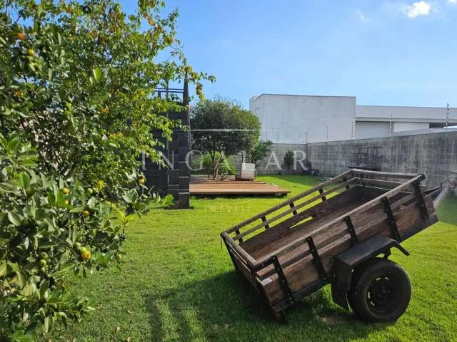 Terreno venda em Região Geográfica Imediata de Maringá, Maringá