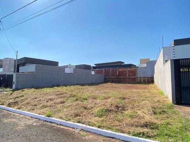 Terreno venda em Região Geográfica Imediata de Maringá, Maringá
