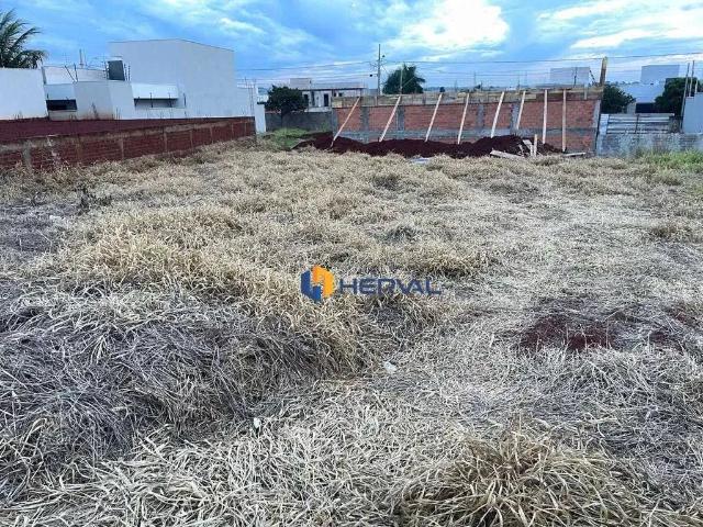 Terreno venda em Região Geográfica Imediata de Maringá, Maringá