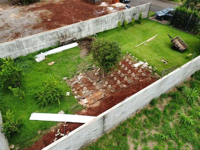 Terreno venda em Região Geográfica Imediata de Maringá, Maringá