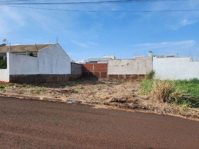 Terreno venda em Região Geográfica Imediata de Maringá, Maringá
