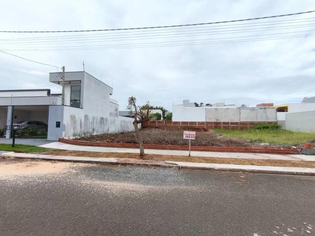 Terreno venda em Região Geográfica Imediata de Maringá, Maringá