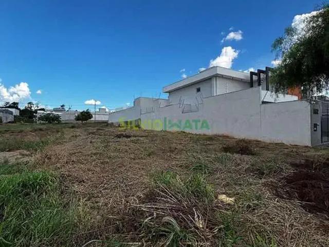 Terreno venda em Região Geográfica Imediata de Maringá, Maringá