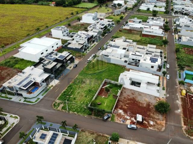 Terreno venda em Região Geográfica Imediata de Maringá, Maringá