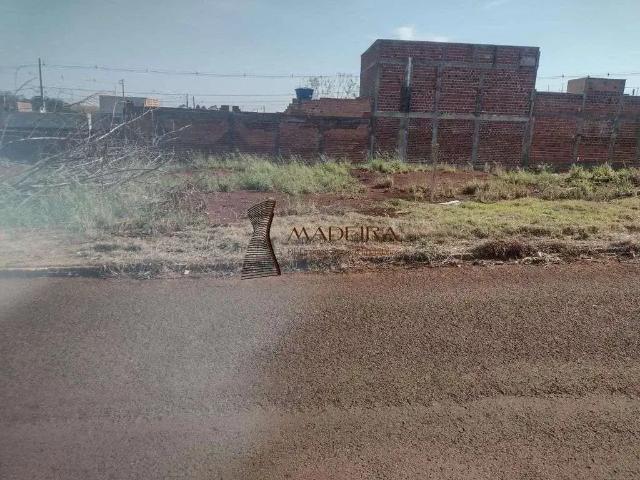 Terreno venda em Região Geográfica Imediata de Maringá, Maringá