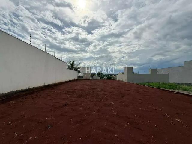 Terreno venda em Região Geográfica Imediata de Maringá, Maringá