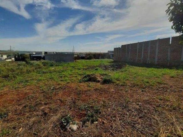 Terreno venda em Região Geográfica Imediata de Maringá, Maringá