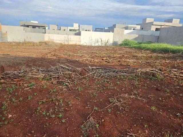 Terreno venda em Região Geográfica Imediata de Maringá, Maringá