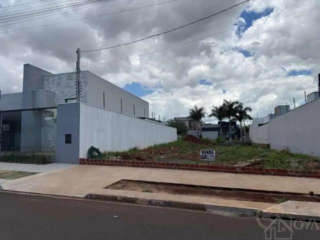 Terreno venda em Região Geográfica Imediata de Maringá, Maringá