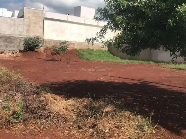 Terreno venda em Região Geográfica Imediata de Maringá, Maringá