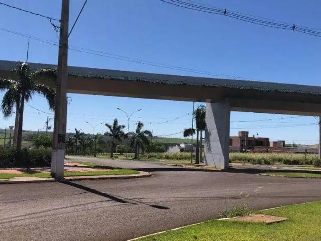Terreno venda em Região Geográfica Imediata de Maringá, Maringá