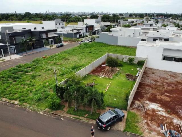 Terreno venda em Região Geográfica Imediata de Maringá, Maringá