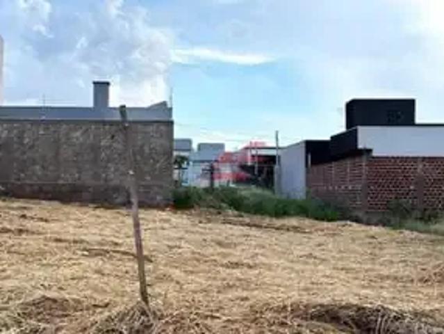 Terreno venda em Região Geográfica Imediata de Maringá, Maringá