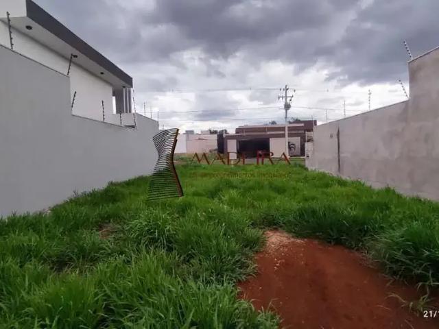 Terreno venda em Região Geográfica Imediata de Maringá, Maringá