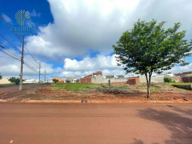 Terreno venda em Região Geográfica Imediata de Maringá, Maringá