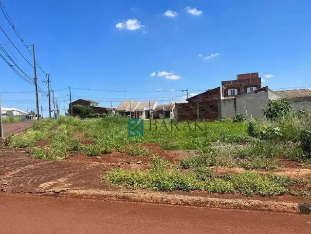 Terreno venda em Região Geográfica Imediata de Maringá, Maringá