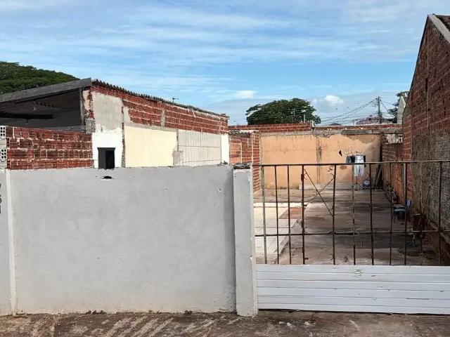 Terreno venda em Região Geográfica Imediata de Maringá, Maringá