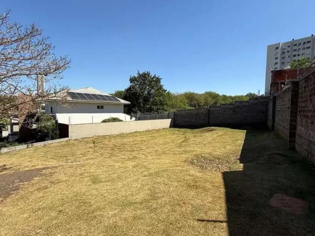 Terreno venda em Região Geográfica Imediata de Maringá, Maringá