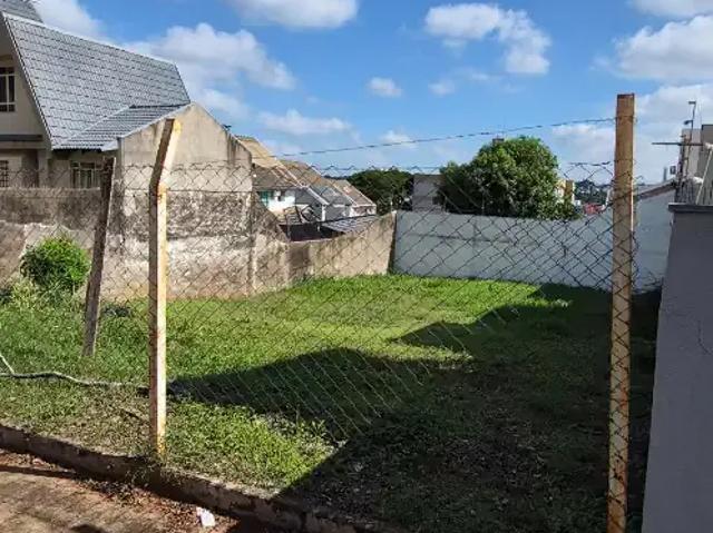 Terreno venda em Região Geográfica Imediata de Maringá, Maringá