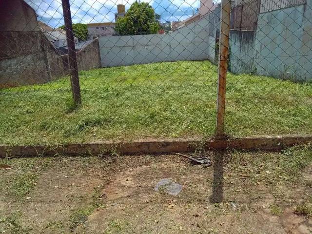 Terreno venda em Região Geográfica Imediata de Maringá, Maringá
