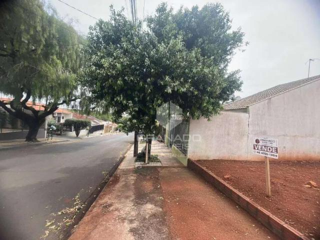Terreno venda em Região Geográfica Imediata de Maringá, Maringá