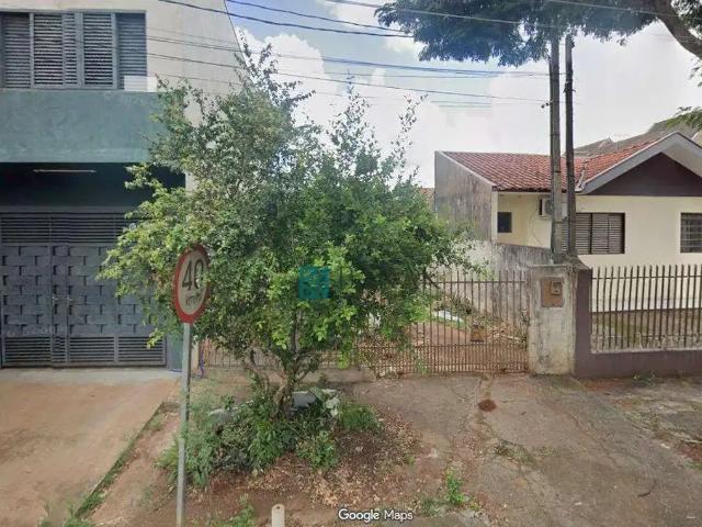Terreno venda em Região Geográfica Imediata de Maringá, Maringá