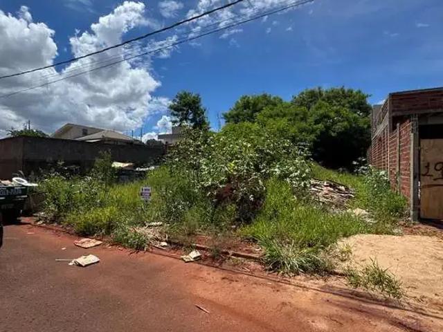 Terreno venda em Região Geográfica Imediata de Maringá, Maringá