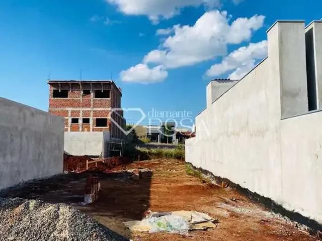 Terreno venda em Região Geográfica Imediata de Maringá, Maringá