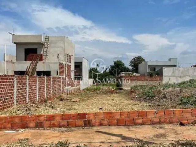 Terreno venda em Região Geográfica Imediata de Maringá, Maringá
