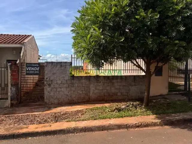 Terreno venda em Região Geográfica Imediata de Maringá, Maringá
