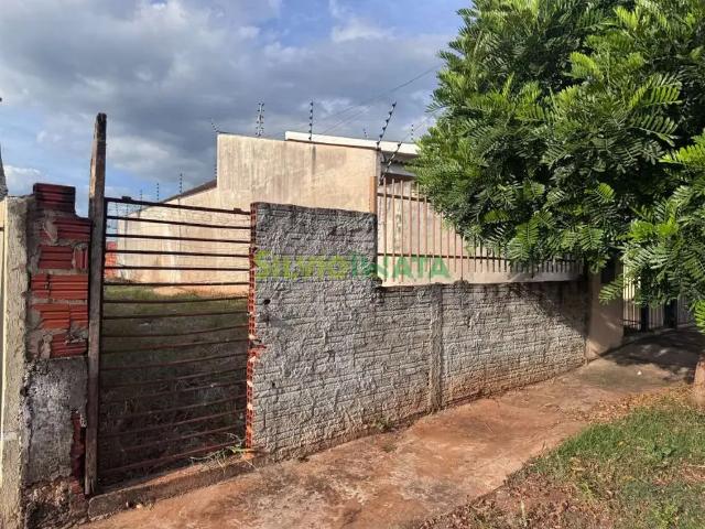 Terreno venda em Região Geográfica Imediata de Maringá, Maringá