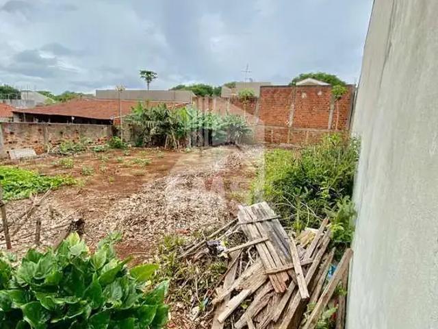 Terreno venda em Região Geográfica Imediata de Maringá, Maringá