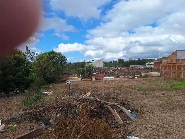 Terreno venda em Região Geográfica Imediata de Maringá, Maringá
