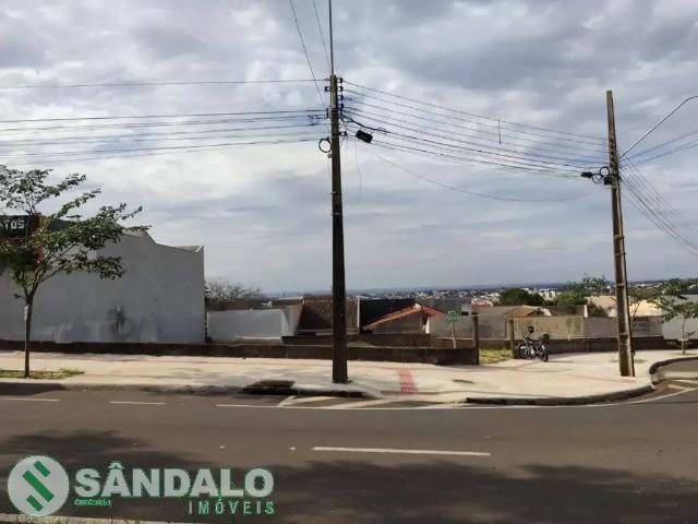 Terreno venda em Região Geográfica Imediata de Maringá, Maringá