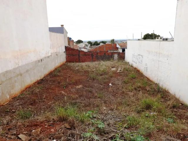 Terreno venda em Região Geográfica Imediata de Maringá, Maringá