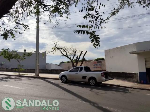 Terreno venda em Região Geográfica Imediata de Maringá, Maringá